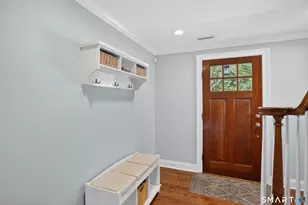 75 Millard St, Fairfield, CT 06824 - Photo 7