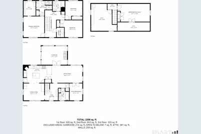 75 Millard Street, Fairfield, CT 06824 - Photo 31