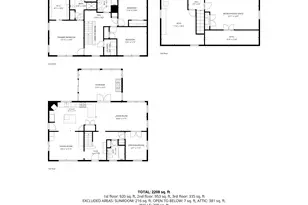 75 Millard St, Fairfield, CT 06824 - Photo 31