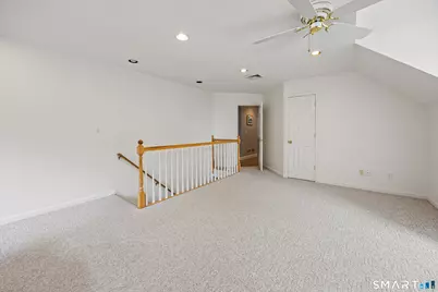 240 Patriot Road, Southbury, CT 06488 - Photo 23
