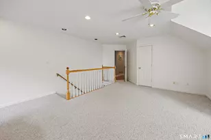 240 Patriot Rd, Southbury, CT 06488 - Photo 23