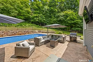 240 Patriot Rd, Southbury, CT 06488 - Photo 39