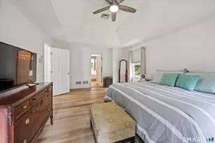 240 Patriot Rd, Southbury, CT 06488 - Photo 27