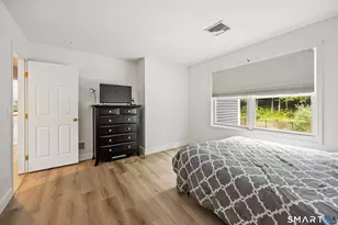 240 Patriot Rd, Southbury, CT 06488 - Photo 37