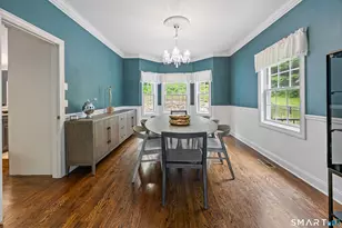 240 Patriot Rd, Southbury, CT 06488 - Photo 15