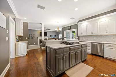 240 Patriot Road, Southbury, CT 06488 - Photo 11