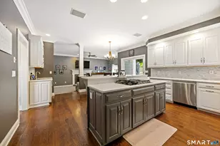 240 Patriot Rd, Southbury, CT 06488 - Photo 11