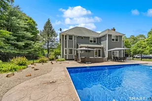 240 Patriot Rd, Southbury, CT 06488 - Photo 1
