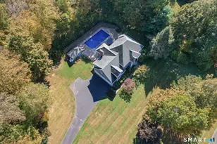 240 Patriot Rd, Southbury, CT 06488 - Photo 3