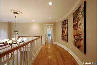30 Whipstick Road, Ridgefield, CT 06877 - Photo 27
