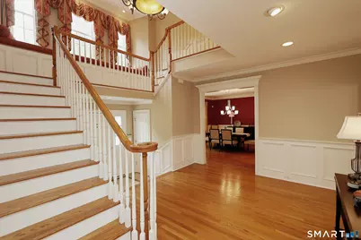 30 Whipstick Road, Ridgefield, CT 06877 - Photo 21