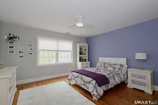 30 Whipstick Rd, Ridgefield, CT 06877 - Photo 29