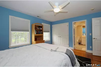 30 Whipstick Road, Ridgefield, CT 06877 - Photo 31
