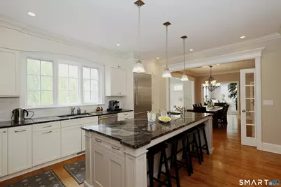 30 Whipstick Road, Ridgefield, CT 06877 - Photo 11