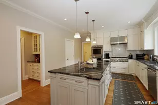 30 Whipstick Rd, Ridgefield, CT 06877 - Photo 13