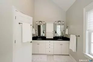30 Whipstick Rd, Ridgefield, CT 06877 - Photo 25