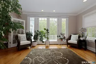 30 Whipstick Rd, Ridgefield, CT 06877 - Photo 15