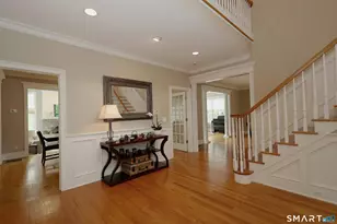 30 Whipstick Rd, Ridgefield, CT 06877 - Photo 7