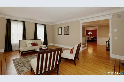 30 Whipstick Road, Ridgefield, CT 06877 - Photo 19