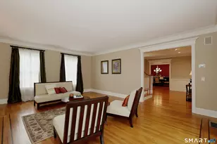30 Whipstick Rd, Ridgefield, CT 06877 - Photo 19