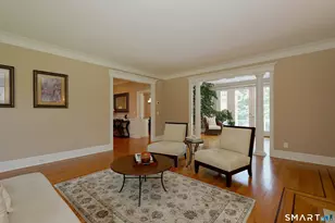 30 Whipstick Rd, Ridgefield, CT 06877 - Photo 17