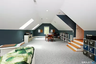 30 Whipstick Road, Ridgefield, CT 06877 - Photo 29