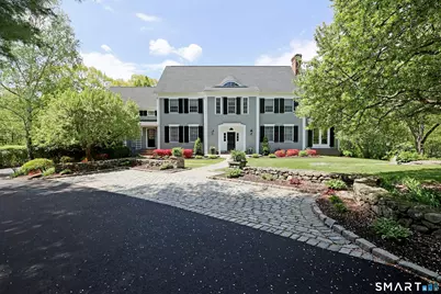 30 Whipstick Road, Ridgefield, CT 06877 - Photo 37