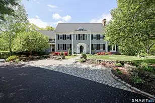 30 Whipstick Rd, Ridgefield, CT 06877 - Photo 37