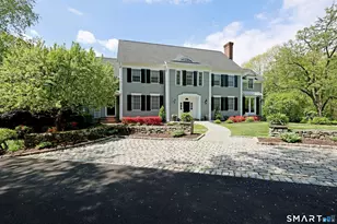 30 Whipstick Rd, Ridgefield, CT 06877 - Photo 1