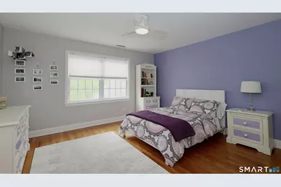 30 Whipstick Road, Ridgefield, CT 06877 - Photo 27