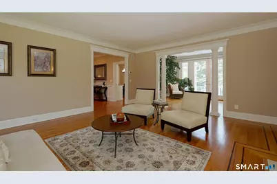 30 Whipstick Road, Ridgefield, CT 06877 - Photo 15