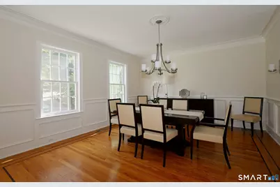 30 Whipstick Road, Ridgefield, CT 06877 - Photo 19