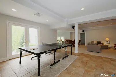 30 Whipstick Road, Ridgefield, CT 06877 - Photo 33