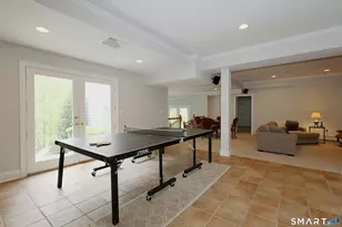 30 Whipstick Rd, Ridgefield, CT 06877 - Photo 33