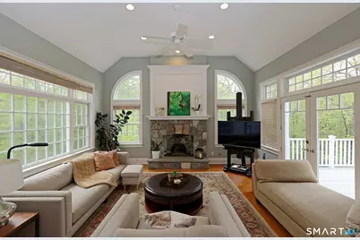 30 Whipstick Road, Ridgefield, CT 06877 - Photo 9