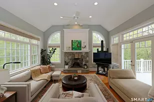 30 Whipstick Rd, Ridgefield, CT 06877 - Photo 9