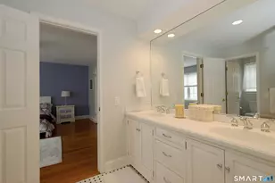 30 Whipstick Rd, Ridgefield, CT 06877 - Photo 29