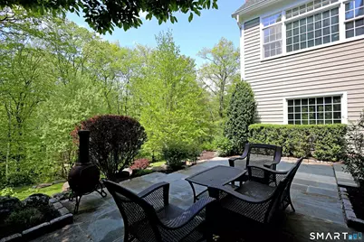 30 Whipstick Road, Ridgefield, CT 06877 - Photo 39