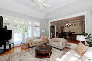 30 Whipstick Rd, Ridgefield, CT 06877 - Photo 9