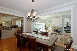 30 Whipstick Rd, Ridgefield, CT 06877 - Photo 11