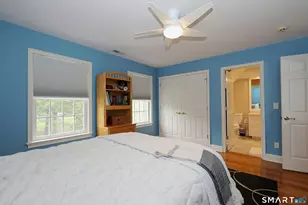 30 Whipstick Rd, Ridgefield, CT 06877 - Photo 31