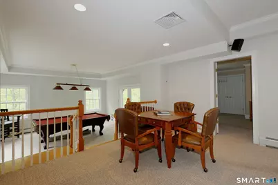 30 Whipstick Road, Ridgefield, CT 06877 - Photo 35