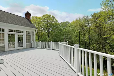 30 Whipstick Road, Ridgefield, CT 06877 - Photo 37