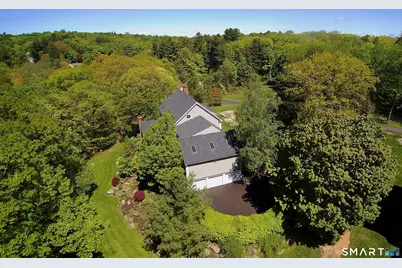 30 Whipstick Road, Ridgefield, CT 06877 - Photo 5