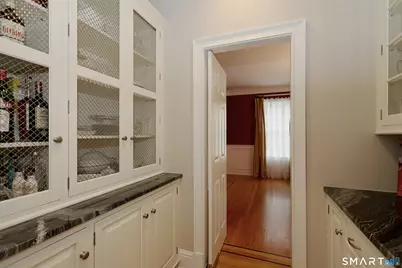 30 Whipstick Road, Ridgefield, CT 06877 - Photo 13