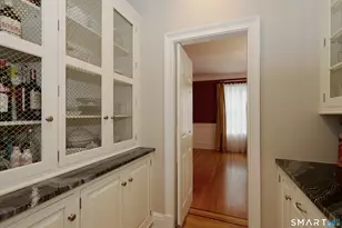 30 Whipstick Rd, Ridgefield, CT 06877 - Photo 13