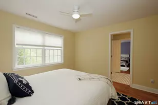 30 Whipstick Rd, Ridgefield, CT 06877 - Photo 27