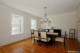 30 Whipstick Rd, Ridgefield, CT 06877 - Photo 21