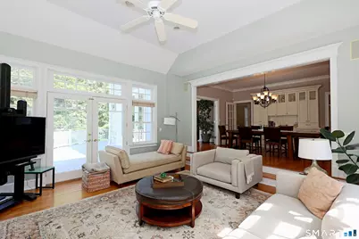 30 Whipstick Road, Ridgefield, CT 06877 - Photo 7