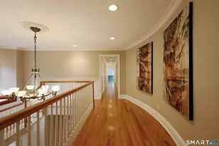 30 Whipstick Rd, Ridgefield, CT 06877 - Photo 27